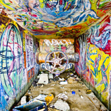 快速补单处理的网站压力测试